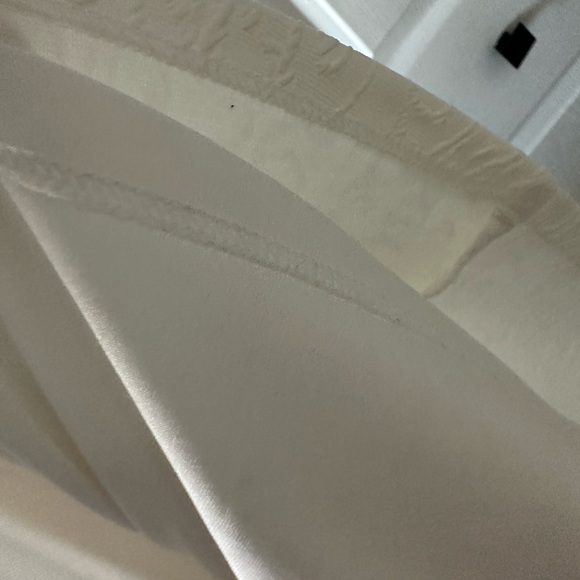 RN Studio by Ronni Nicole Fit and Flare Dress - Picture 6 of 6